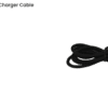 Long Range Wireless E-Stop - 900 MHz - Image 11